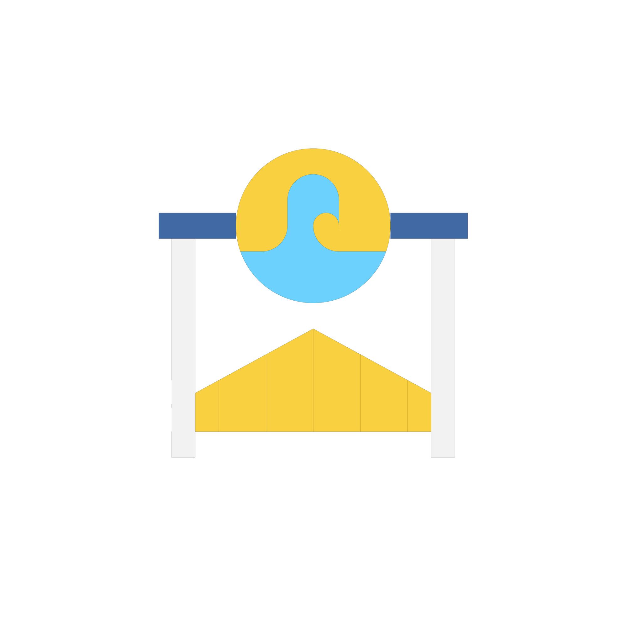 GastronTech — nowoczesna kuchnia i usługi kulinarne logo